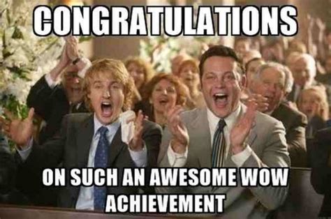 memes gifts|accomplishments meme gift.